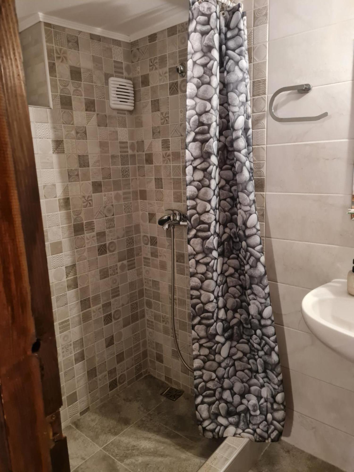 Vila Margareta Curtea de Argeş Zimmer foto